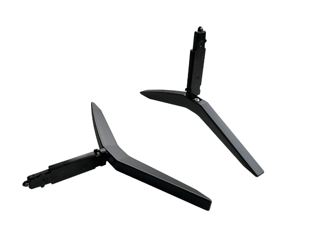 Podstavec pro TV Panasonic TX-55HX900E                           TBL5ZX14051 + TBL5ZX14051