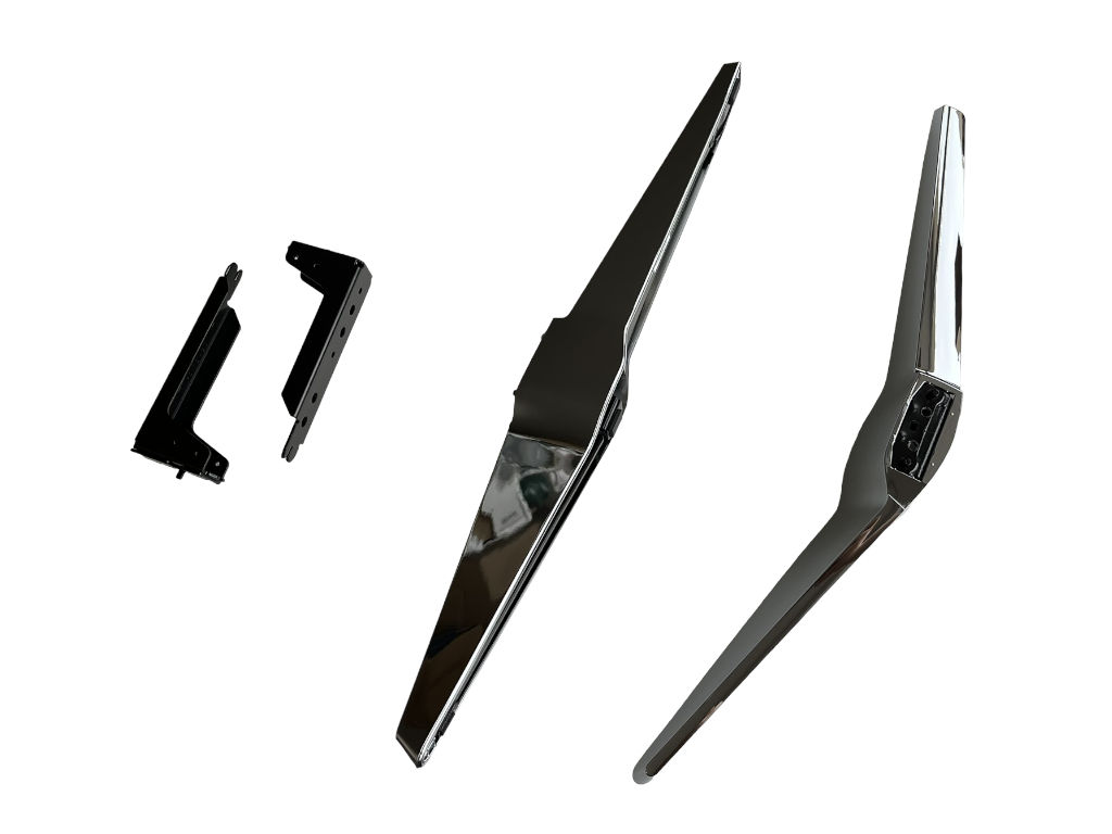 Podstavec pro TV Panasonic TX-65SX613E                   TBL5ZX11541 + TBL5ZX11531 + TBL5ZX12201 + TBL5ZX12231A