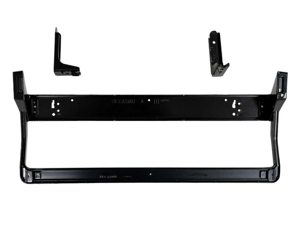 Podstavec pro TV Panasonic TX49DS503E     TBL5ZA35801 + TBL5ZA35883A + TBL5ZA35901A