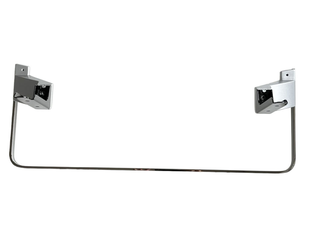 Podstavec pro TV Panasonic TX50CS620E     TBL5ZA35131 +  TBL5ZA35141 + TBL5ZA35151 + TBL5ZX09381