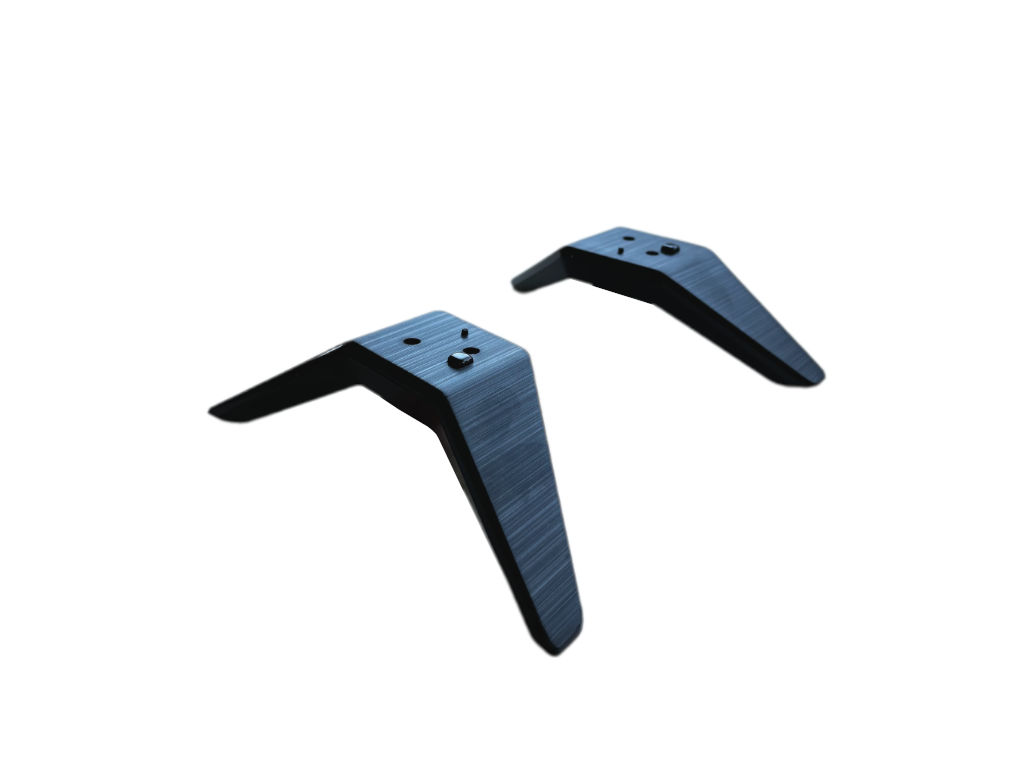 Podstavec pro TV Philips 32PHx4201      P34T2653XLM01TC500 + P34T2652XLM01TC500