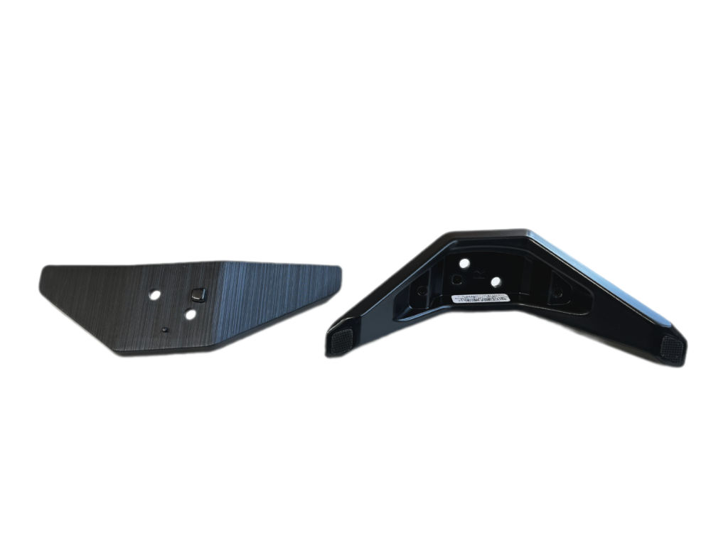 Podstavec pro TV Philips 32PHx4201      P34T2653XLM01TC500 + P34T2652XLM01TC500