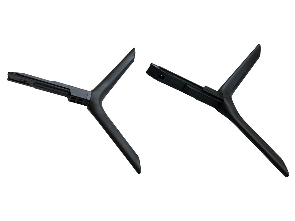 Podstavec pro TV  SAMSUNG UE75CU7172      BN63-18574 + BN63-18572  Pravá + Levá