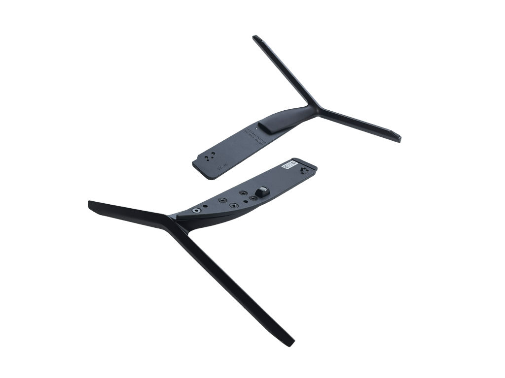 Podstavec pro TV  SONY                  502474911 + 502475011             Levá + Pravá 