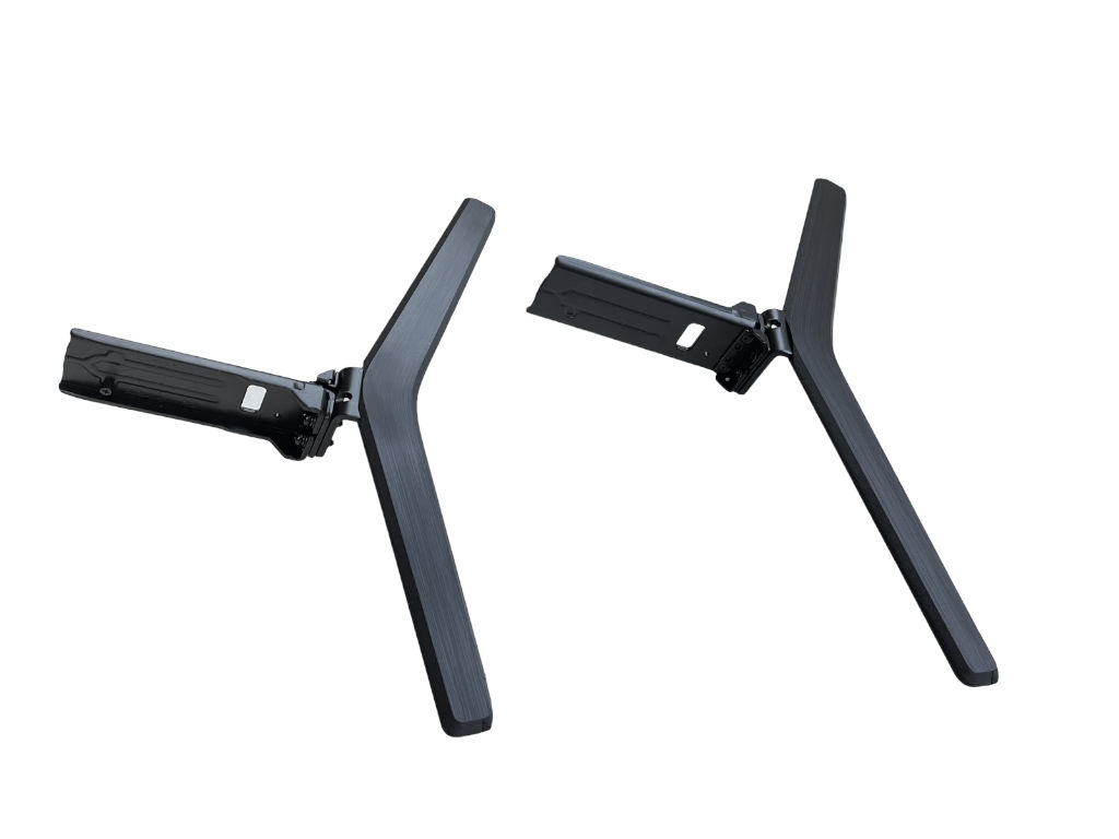 Podstavec pro TV  SONY  65X85J               502289223 + 502289323          Levá + Pravá