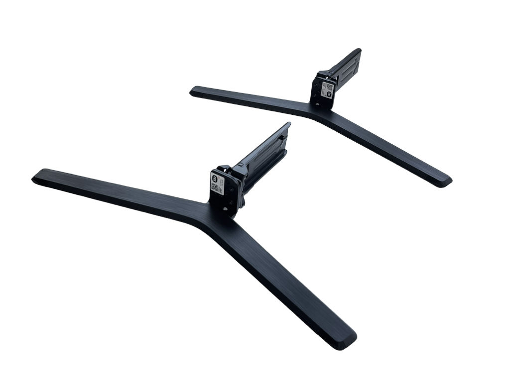 Podstavec pro TV  SONY  65X85J               502289223 + 502289323          Levá + Pravá