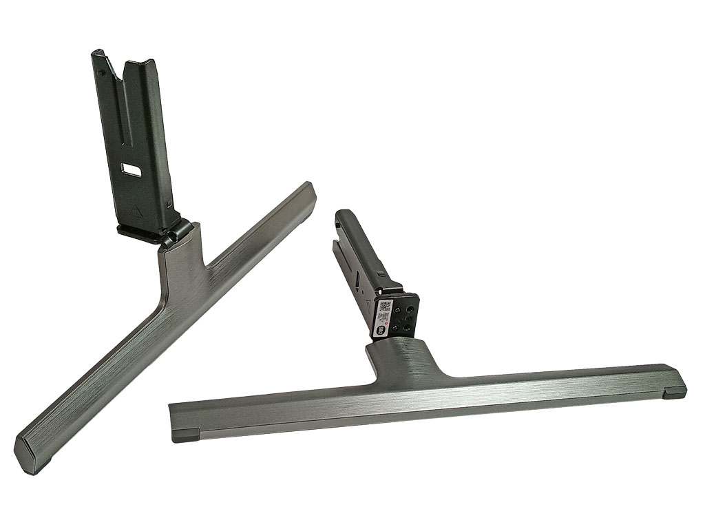 Podstavec pro TV  SONY  KD-55X85L               504477141 + 504477241