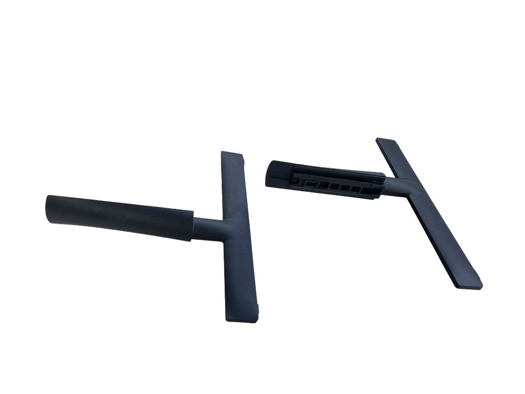 Podstavec pro TV  Samsung UE65AU8002                BN96-52711A     Levá + Pravá