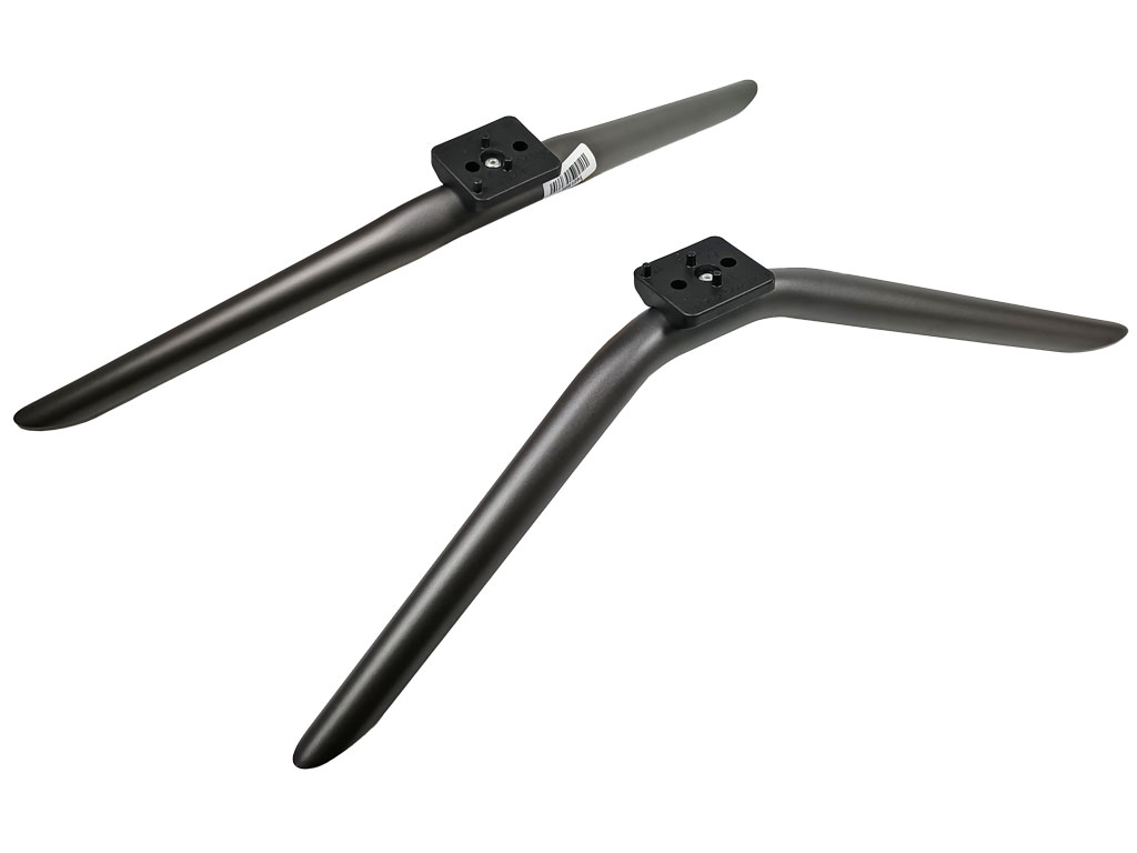 Podstavec pro TV TCL 40105-000302 + 40105-000300 + šrouby MA64B50300105GKT4