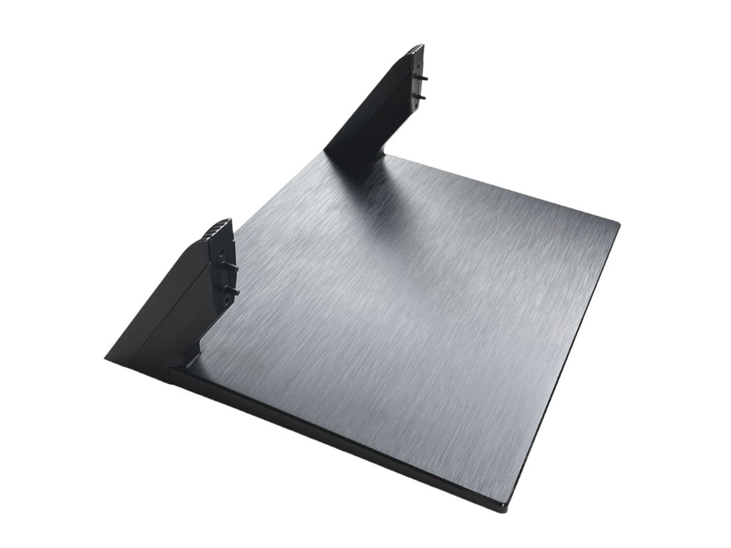 Podstavec pro TV TCL                     40105-000518 + 40105-000135 