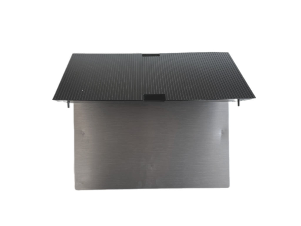 Podstavec pro TV TCL 65C835     40105-000224 + 40105-000316