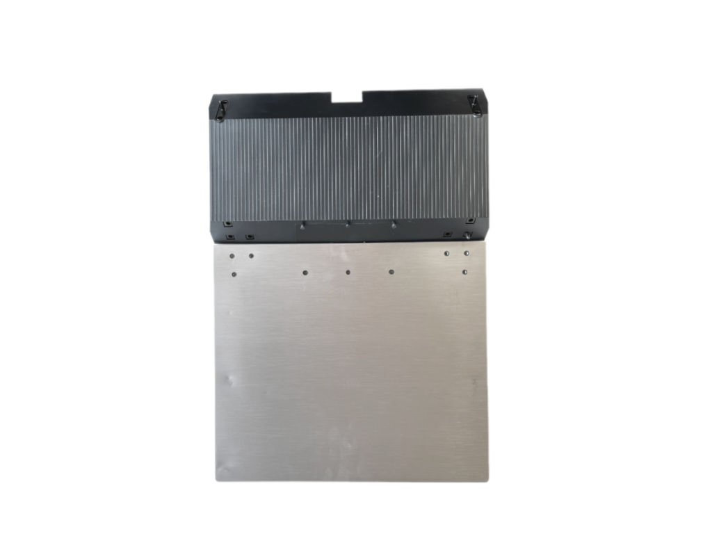 Podstavec pro TV TCL 65C835     40105-000224 + 40105-000316