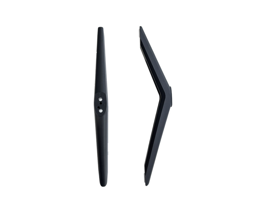 Podstavec pro TV  TCL 65P610    68-769230-1ZR6RHFK + 68-642070-1ZR6RHFK             Levá + Pravá