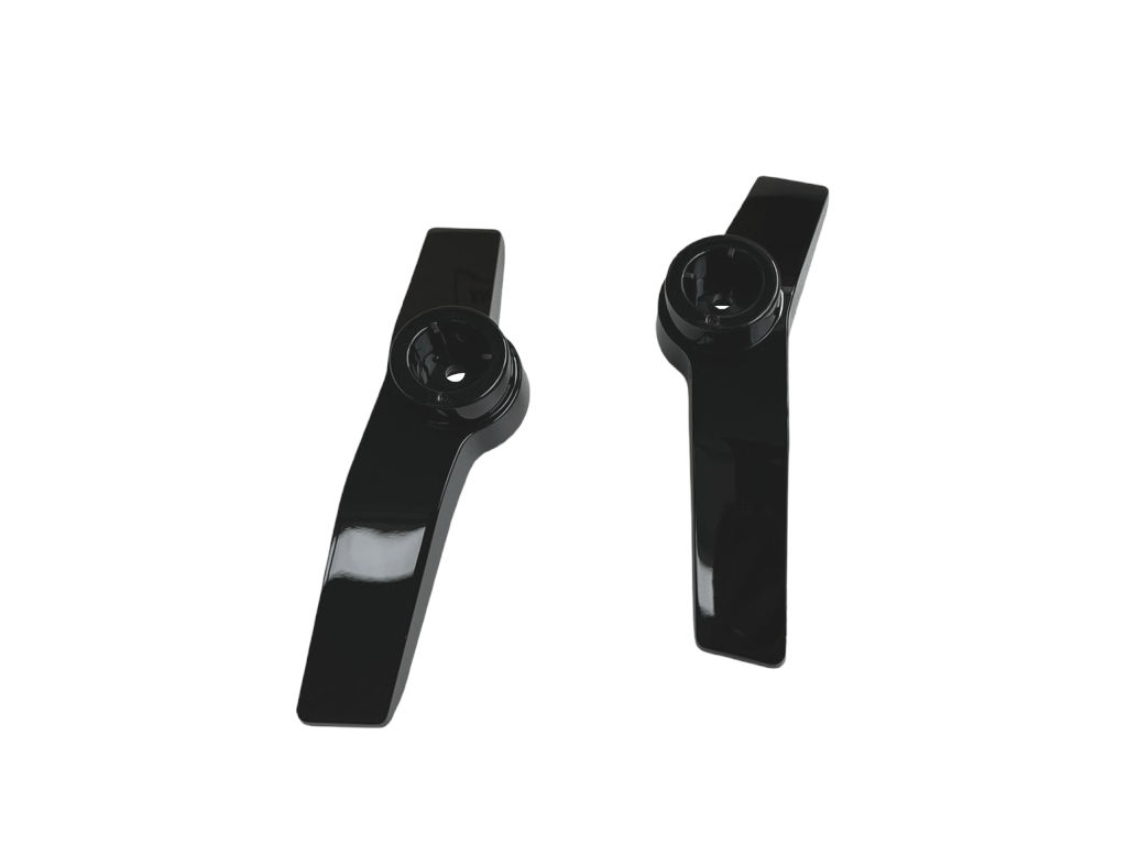 Podstavec pro TV  TOSHIBA  40080998 + 40080997  24581