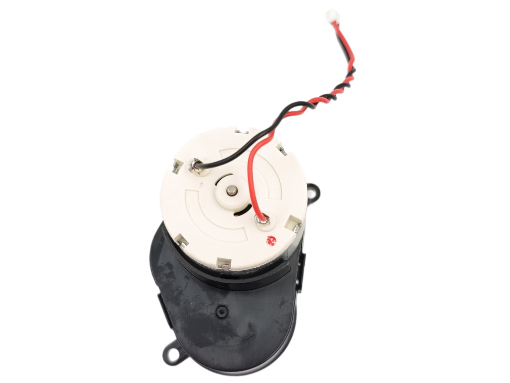 Pohon kartáčku levý robotického vysavače Eta 6240 ( ETA 6240 00230 ) 