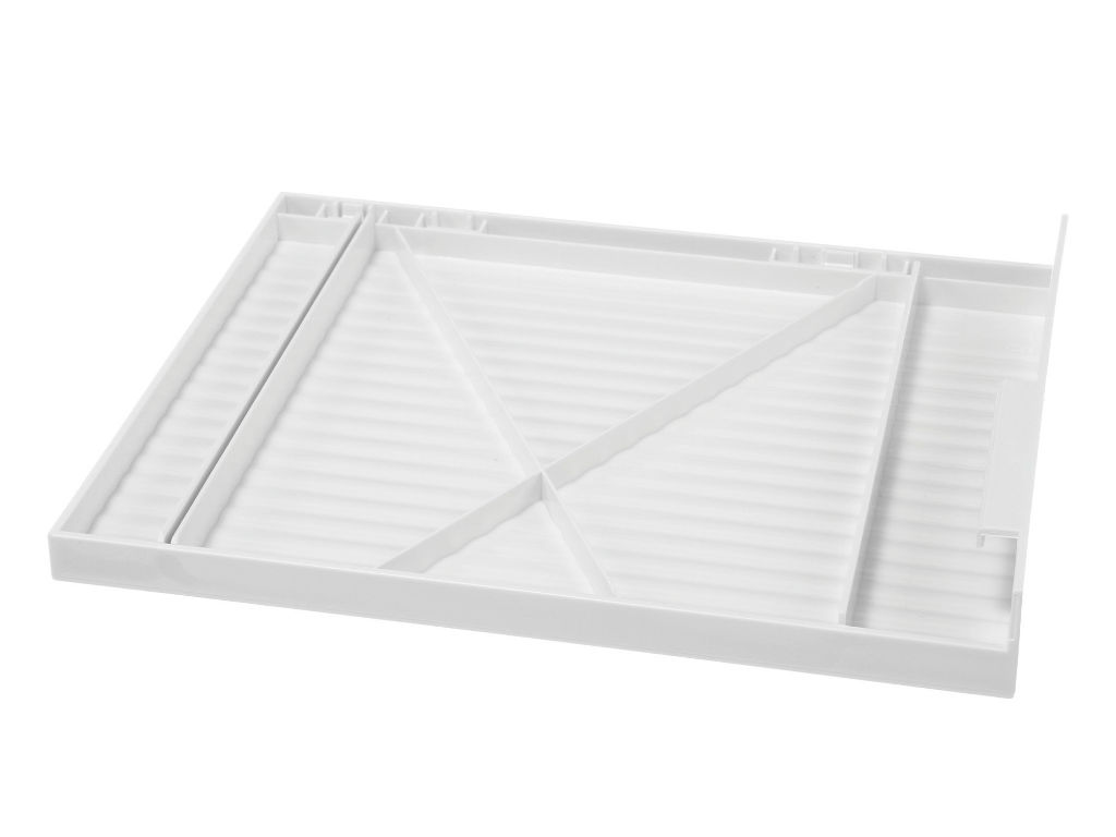 Pojezd kráječe 12012102 BOSCH / SIEMENS