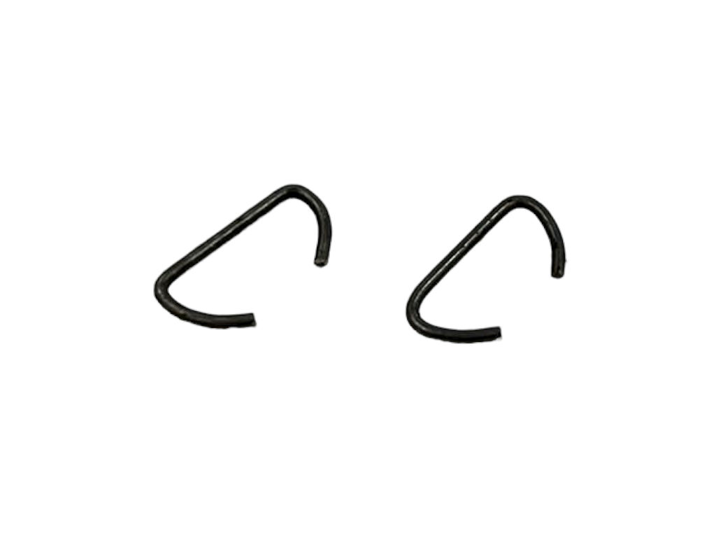 Pojistka knofliku sporáku Mora, 12131