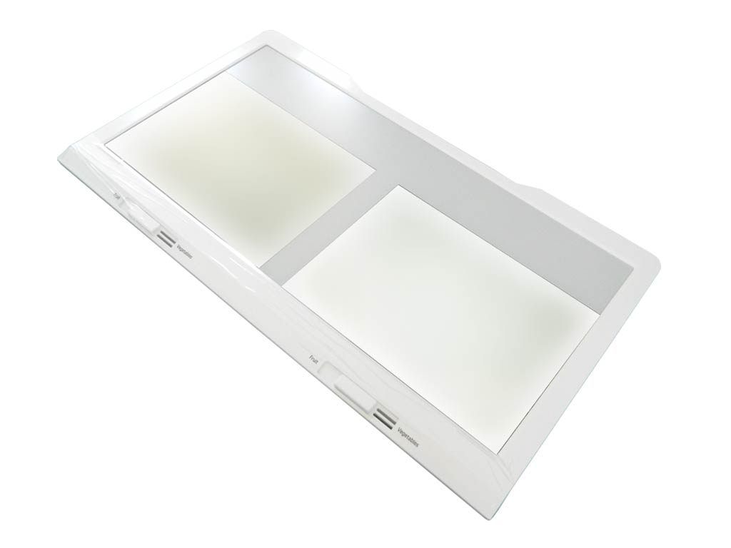 Police chladničky LG ACQ85641701 