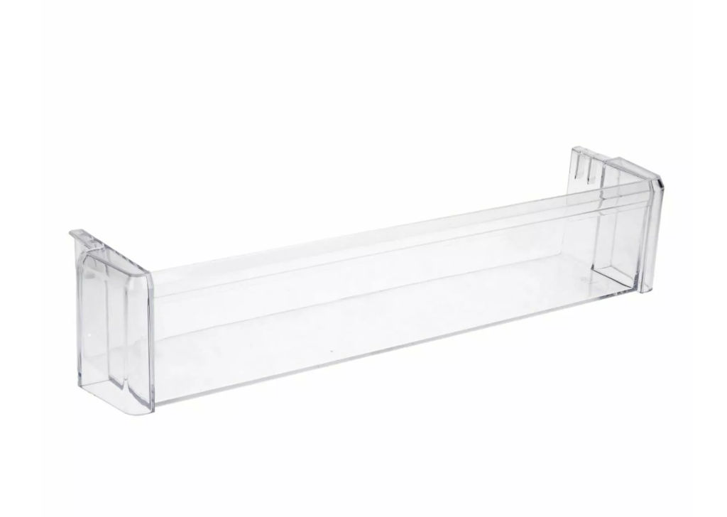 Police do dveří lednice 1033020 AMICA, originál