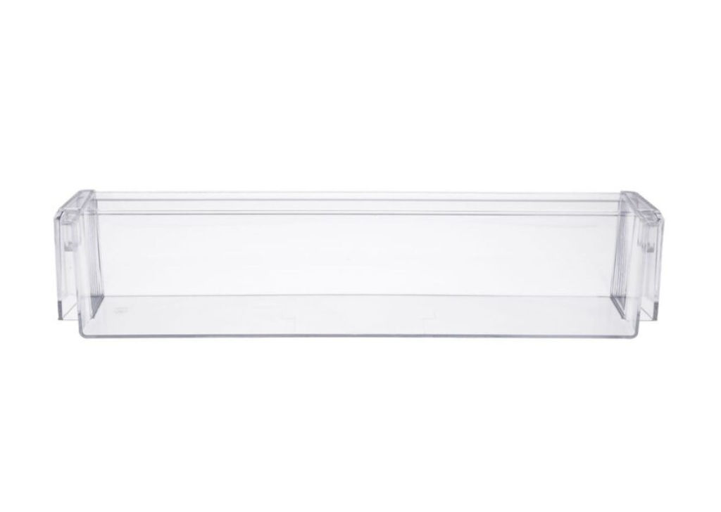 Police do dveří lednice 1033020 AMICA, originál