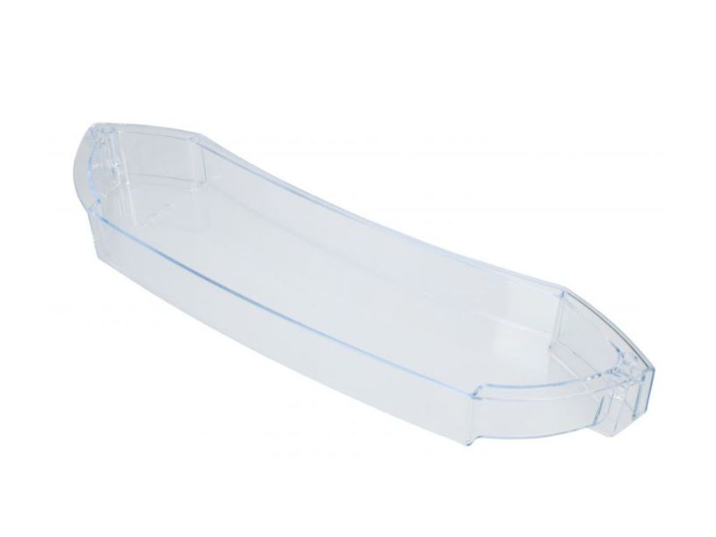 Police do dveří lednice 449417 HISENSE / GORENJE HZZS3067BF 449181