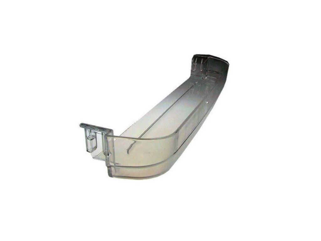 Police do dveří lednice 49018286 CANDY / HOOVER, originál