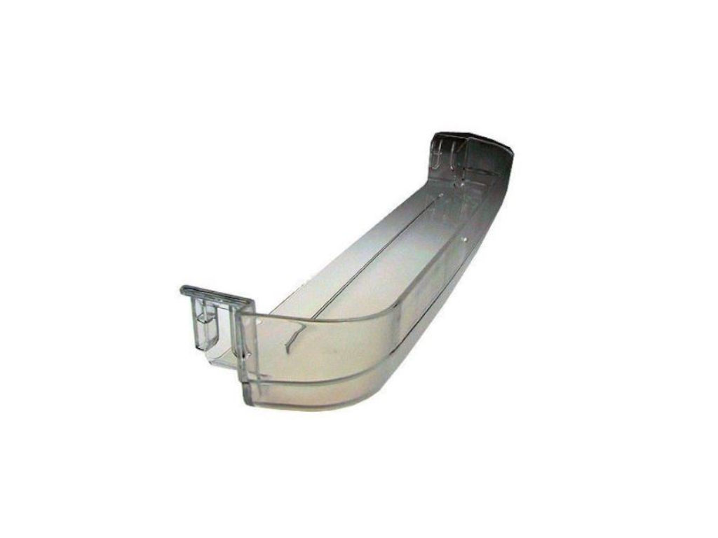 Police do dveří lednice 49018286 CANDY / HOOVER, originál