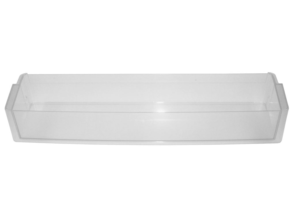 Police do dveří lednice BOSCH 00444567, SIEMENS KS34K41 police na lahve 