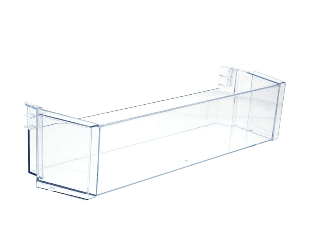 Police do dveří lednice BOSCH / SIEMENS 00709636