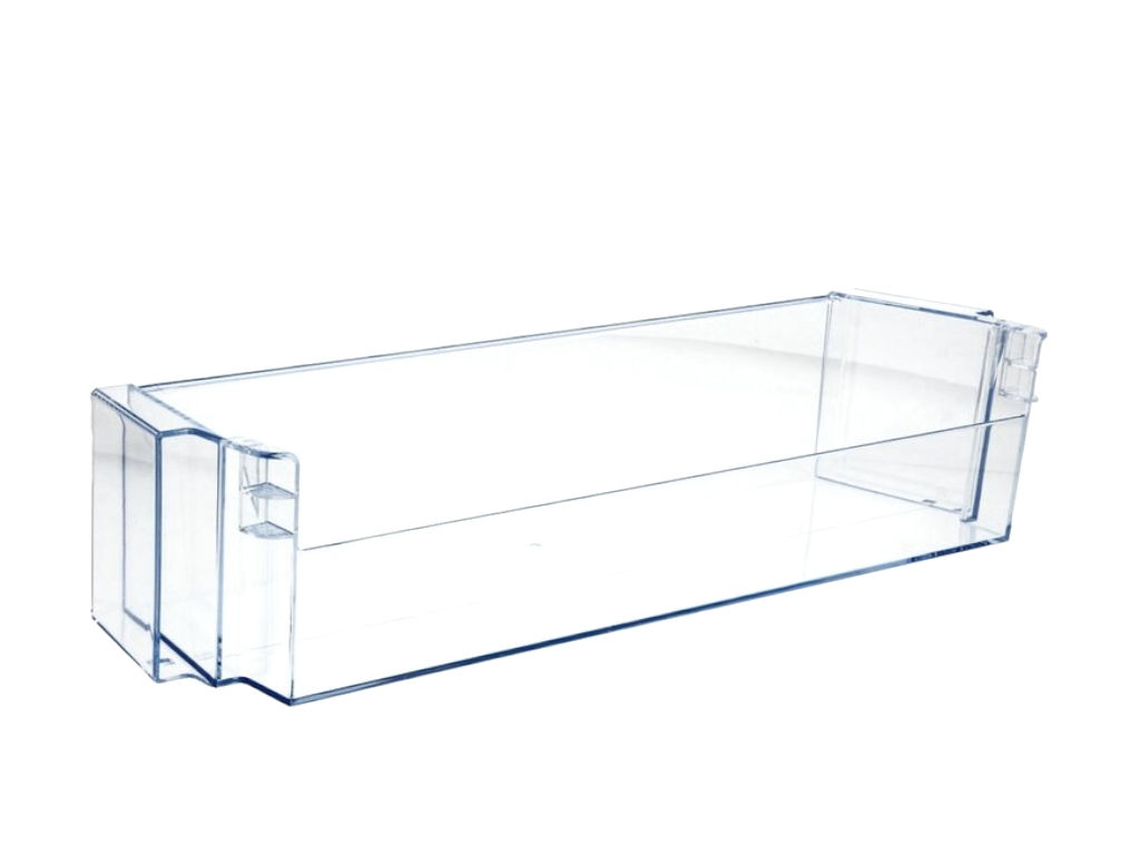 Police do dveří lednice BOSCH / SIEMENS 00709636