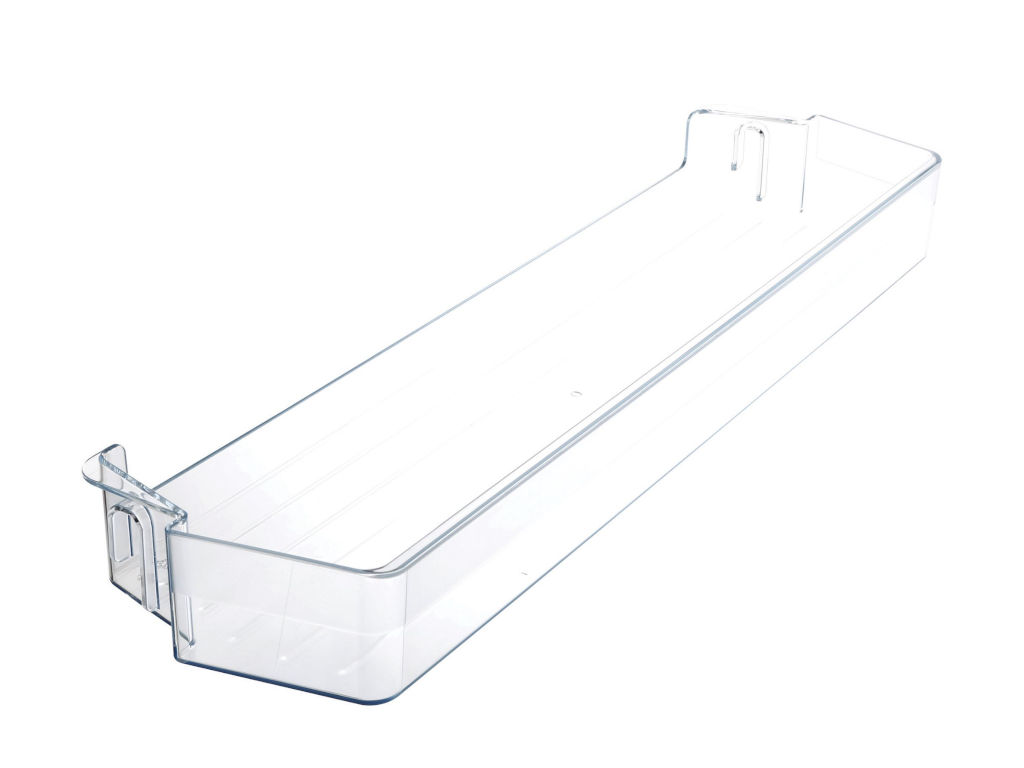 Police do dveří lednice BOSCH / SIEMENS 11009804