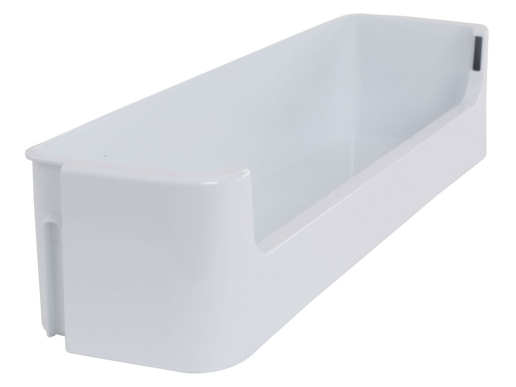 Police do dveří lednice Bosch / Siemens 00442736