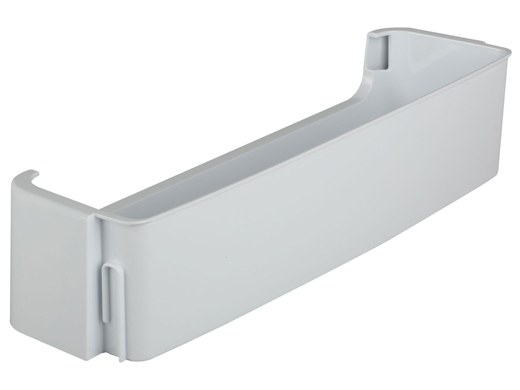 Police do dveří lednice Bosch / Siemens 00442736