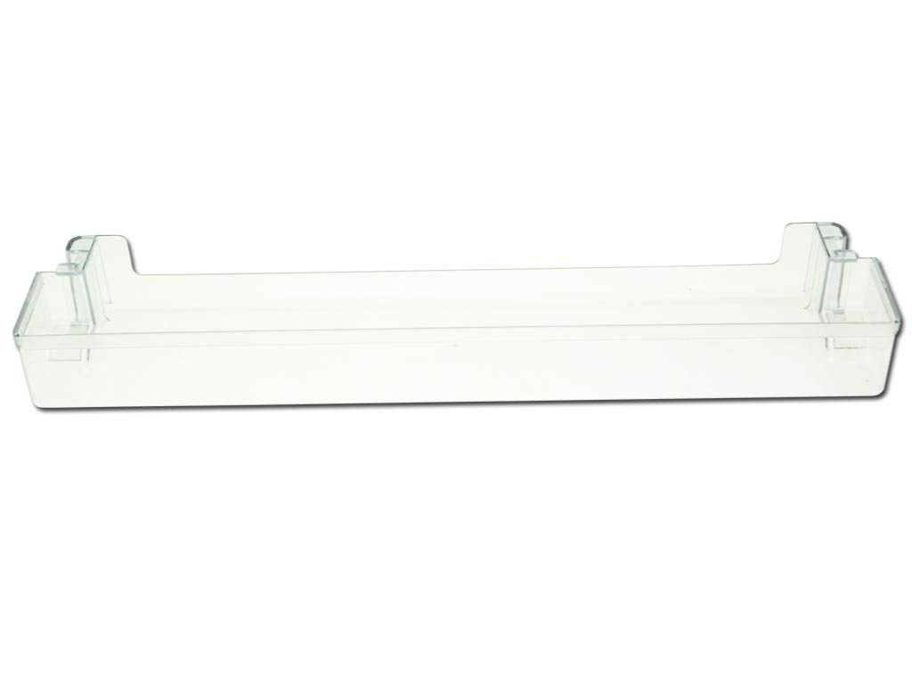 Police do dveří lednice HZF3369E GORENJE 510850, 510818, 813037