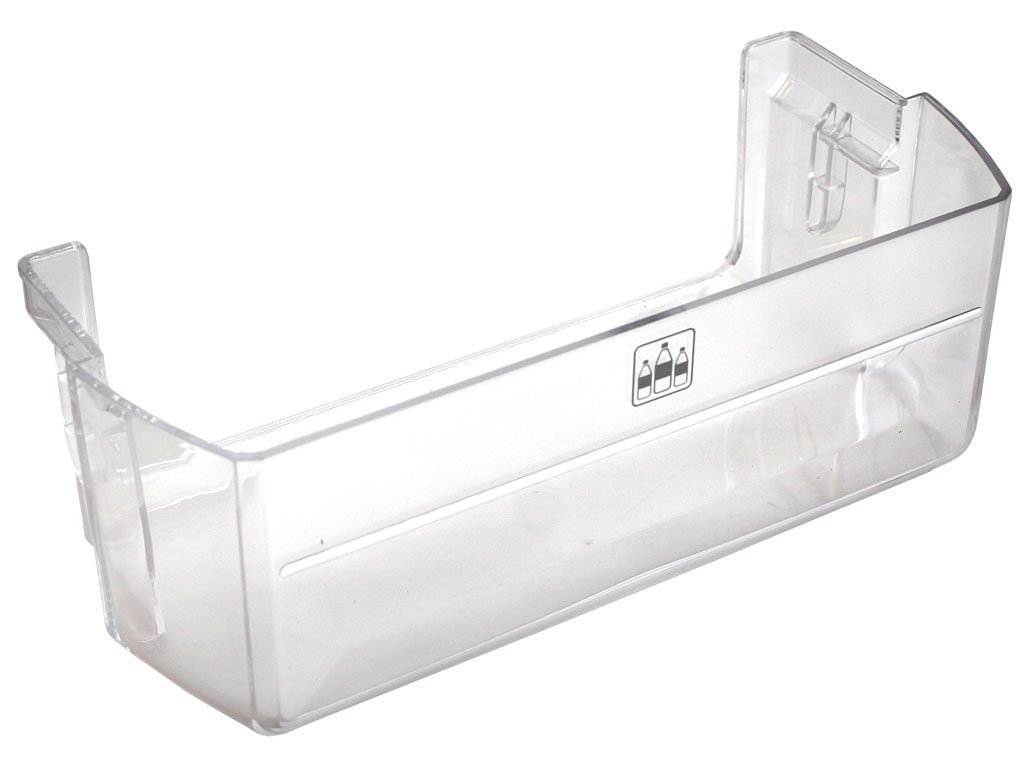 Police do dveří lednice PHILCO PX 4011 X, originál