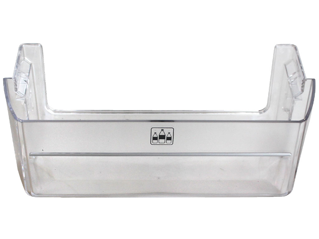 Police do dveří lednice PHILCO PX 4011 X, originál