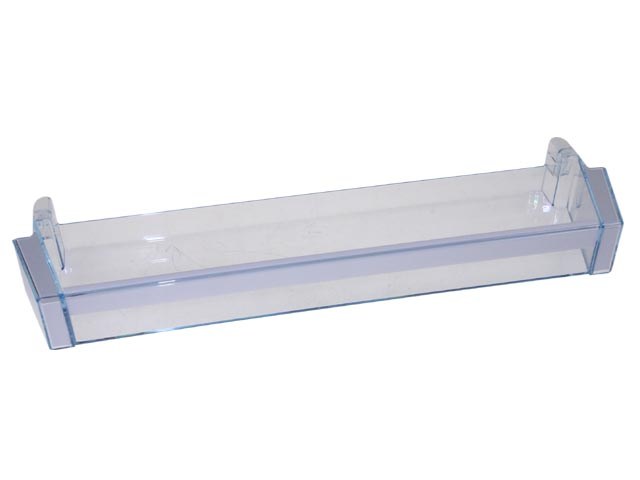 Police dveří chladničky BOSCH / SIEMENS 00704425 