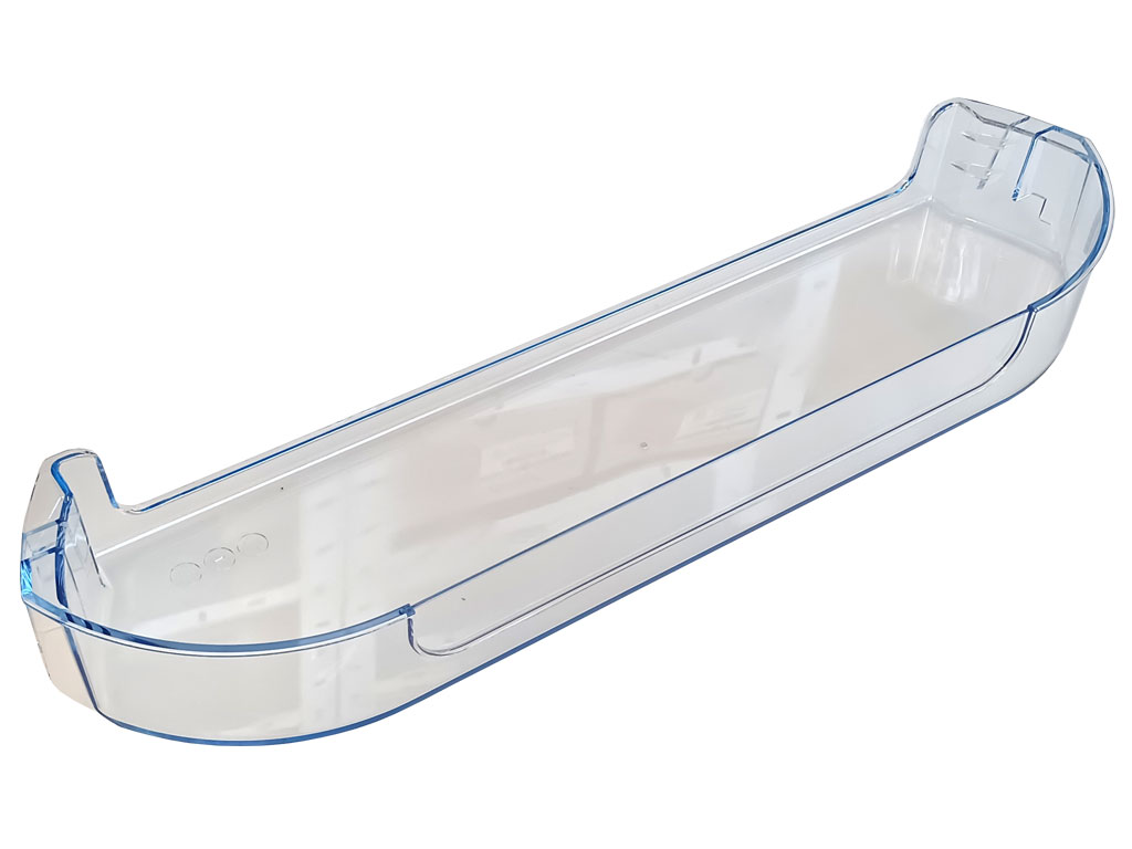 Police dveří dlouhá lednice Gorenje HZI3027