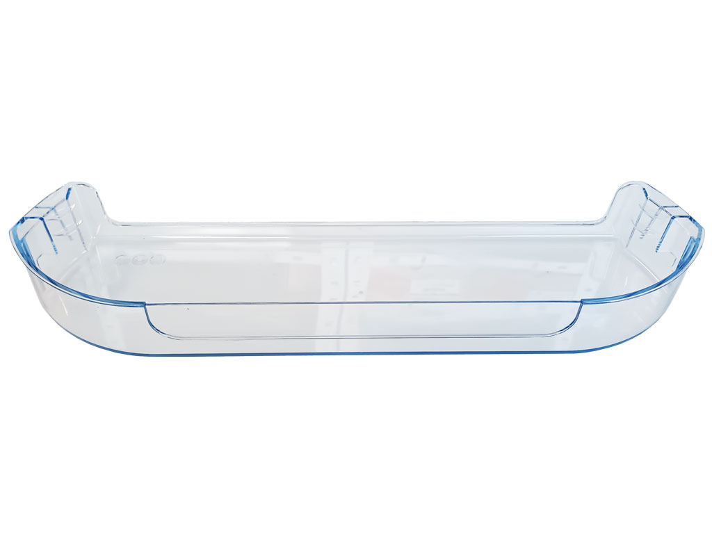 Police dveří dlouhá lednice Gorenje HZI3027