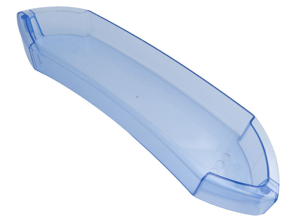 Police dveří dlouhá lednice Gorenje HZS4066AF