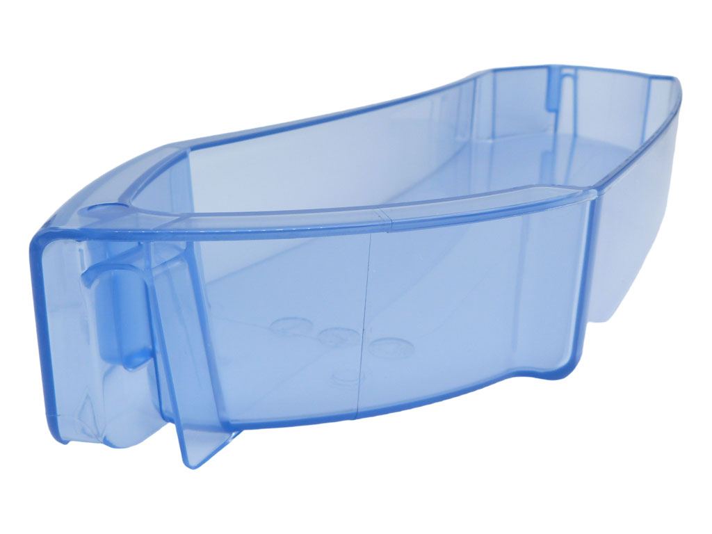 Police dveří dlouhá lednice Gorenje HZS4066AF