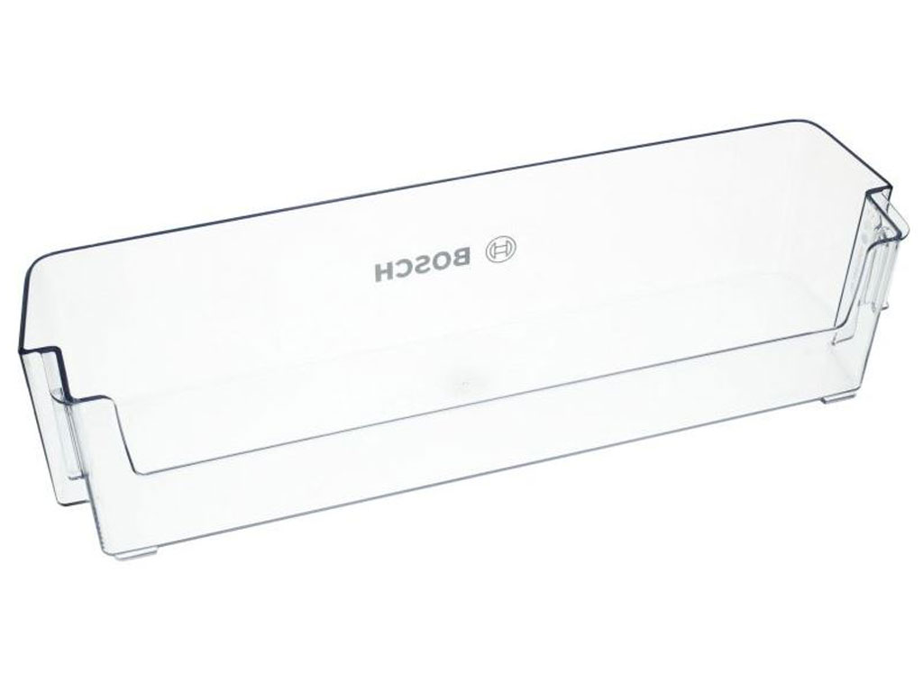 Police dveří do lednice 11041634 BOSCH / SIEMENS, originál