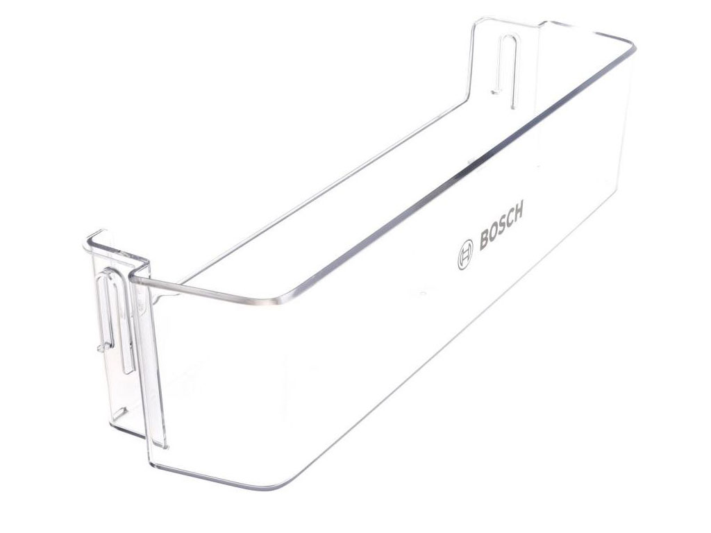 Police dveří do lednice 11041634 BOSCH / SIEMENS, originál