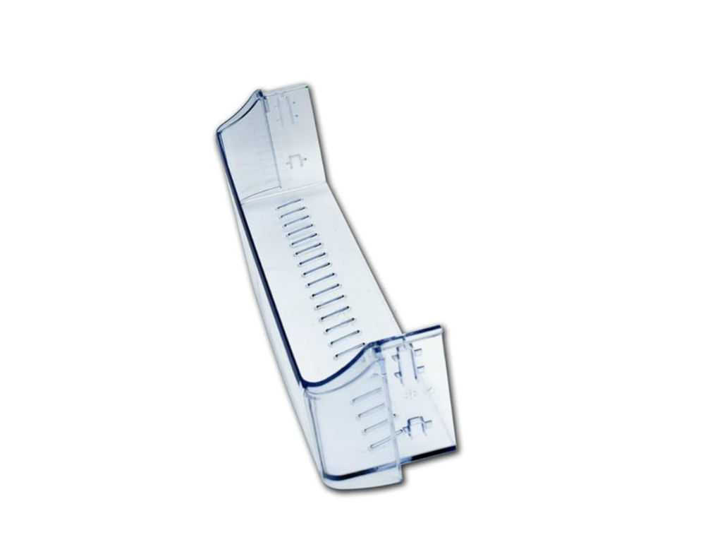 Police dveří do lednice 40003432 VESTEL, originál