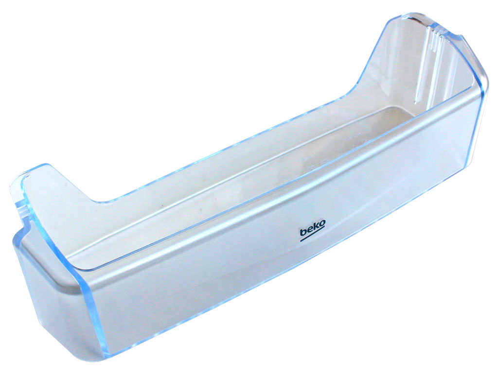 Police dveří do lednice 4312830500 BEKO / GRUNDIG / ARCELIK, originál