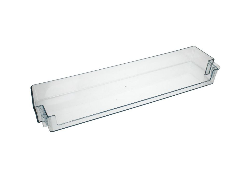 Police dveří do lednice 797990 HISENSE / GORENJE, náhrada