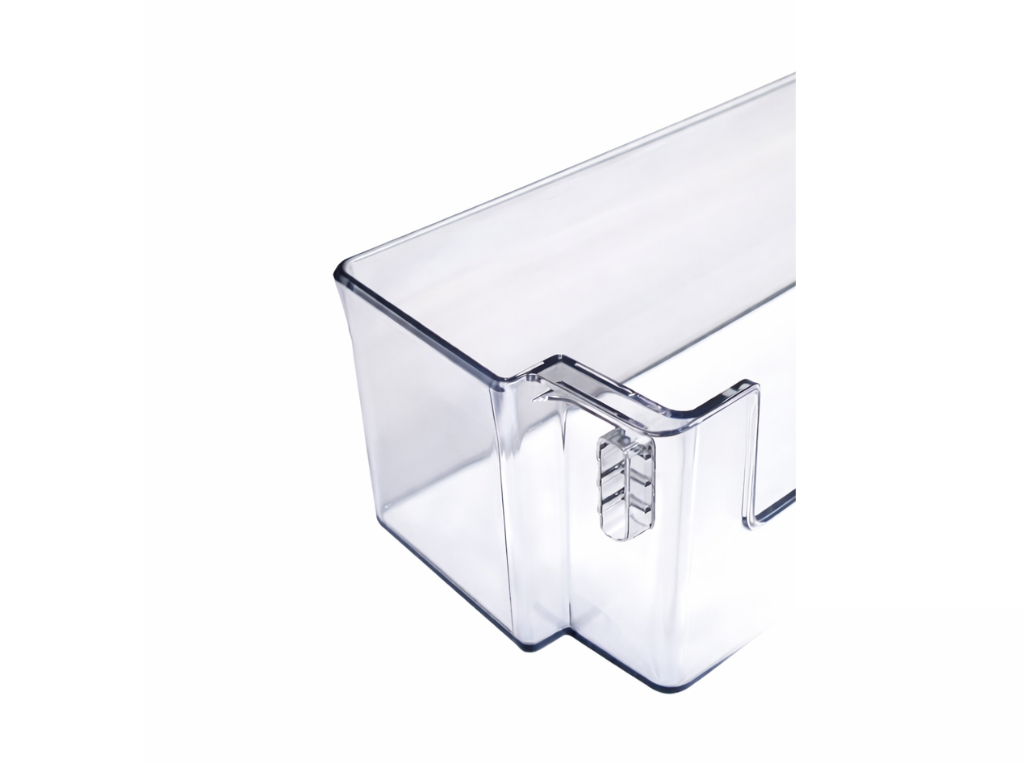 Police dveří do lednice 798101 HISENSE / GORENJE, originál