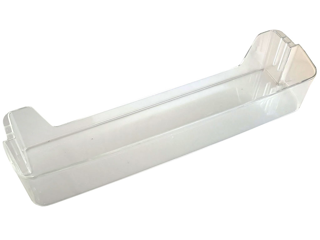 Police dveří do lednice 890039717 MEILING, originál