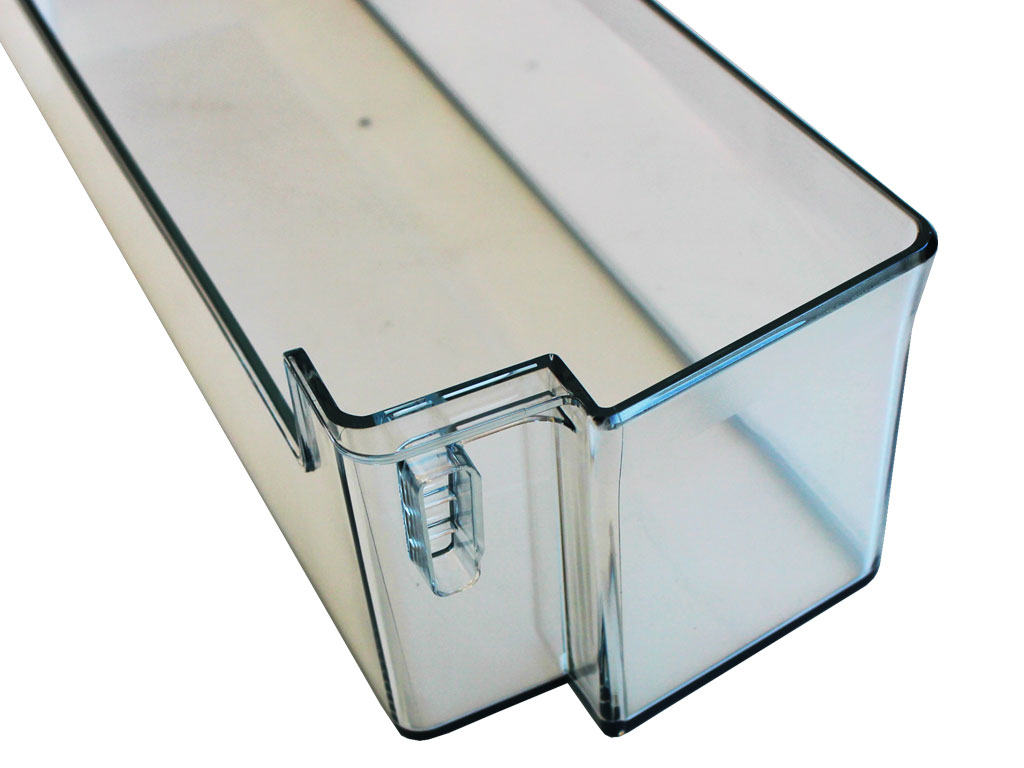 Police dveří do lednice 921331 GORENJE, originál