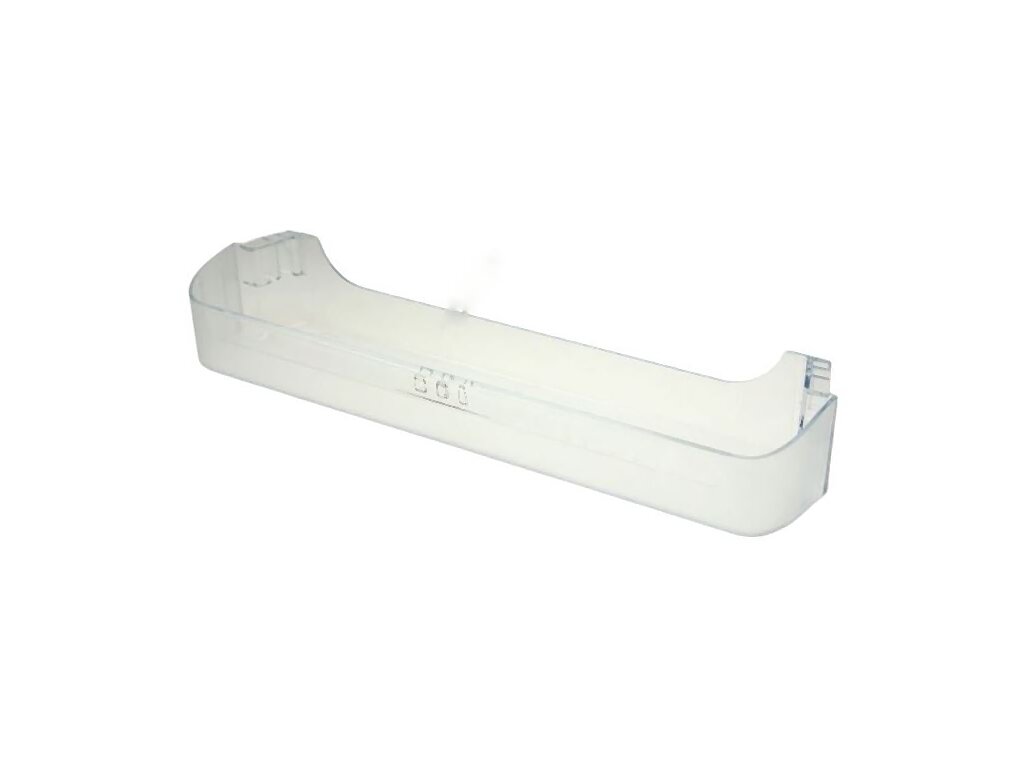 Police dveří do lednice HK1051907 HISENSE / GORENJE, originál